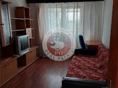 Piata Sudului | 2 camere | 43mp | Decomandat | B12715